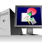 Papel de un gerente regional de ventas