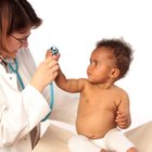 Experimentos sobre el corazón humano para niños