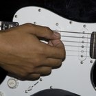 Cómo vender canciones originales