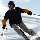 What Is a Thermal Shirt?