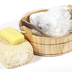 Why Is it Important to Practice Proper Hygiene?