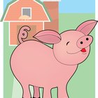 How to Make Homemade Propane Pig Cookers
