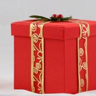 Gift Ideas For Parents-in-Law