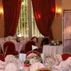 Wedding Reception Food Ideas for 40 People