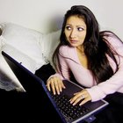 How to Tell If My Husband Is Chatting Online