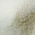 ¿Cuál es la diferencia entre el cianuro de sodio y el cianuro de potasio?