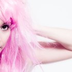 How to Blend a Lace Front Wig