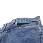 How to Fold Clothes Without Wrinkles