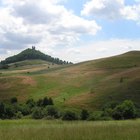 Anniversary Ideas for Couples in Kentucky