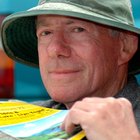 Gifts for Elderly Fathers
