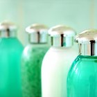 Easy Moisturizing Lotion Recipe