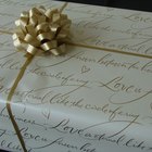 Traditional Hindu Wedding Gifts