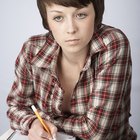 Juegos de aprendizaje para disléxicos