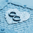 How to Make Wishing Well Card Holders for a Wedding Reception
