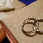 Ideas for Surprise Gifts for the Wedding Couple