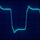 Cómo medir una señal de pulso en un osciloscopio