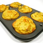 Is Revere Ware Aluminum?