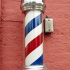 How Do I Use Andis Master Clippers?