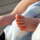 How to Make Sheepskin Booties