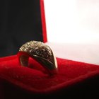 What Is 18 Carat Gold?