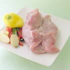 How to Cook Boneless Turkey Breast