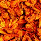 How to Make Louisiana Shrimp Creole