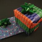 Gift Ideas for a Best Friend Who's Turning 33