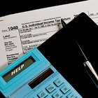 tax id lookup florida