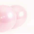 What Things Will You Need to Have for a Sweet 16 Party?