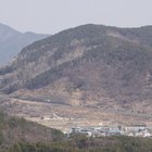 How do I Find Lost Relatives in South Korea?