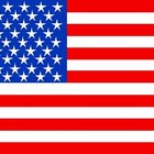 Significado de los colores de la bandera americana