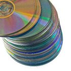 Cómo reproducir DVDs en una Sony PlayStation 2