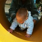 State of Ohio Home Based Child Care Regulations