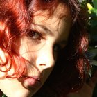 How to Get Loose Curls With Curlers