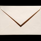 How to Write an Invitation to a Public Official