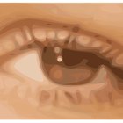 How to Minimize Fine Wrinkles Under Eyes