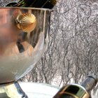 Ideas for a Family Christmas Gathering