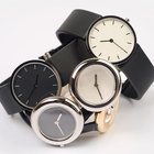 How to Remove the Crown From a Wrist Watch