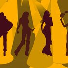 Unique 13th Birthday Party Ideas