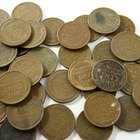 ¿Cuánto valen los centavos