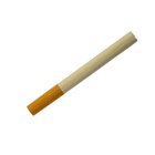 Tipos de filtros de cigarrillo