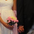 What the Bride Should Wear for Her Second Wedding