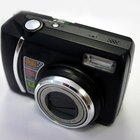 Instrucciones para la colocación de fotografías en un cubo mágico de ocho lados