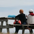 Special Ideas for a Friend's 50th Birthday