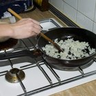 How to Make a Cookbook Outline