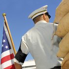 How to Become a Penpal to a Single Soldier in Iraq