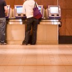 Requerimientos de equipaje de Jet Blue