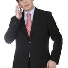 How to Button Sport Coats
