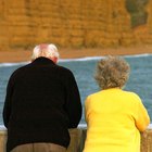 How to Word Retirement Wishes