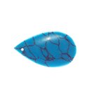 How Do I Use Rit Dye to Make Turquoise Color?